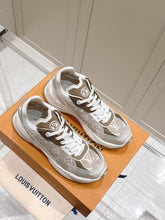 China Replica LV Women Shoes 136usd Only